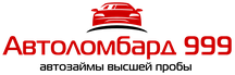 Займ под ПТС Мегион