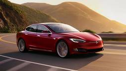 Деньги под залог авто в Мегионе